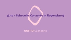 corner.concerts GmbH