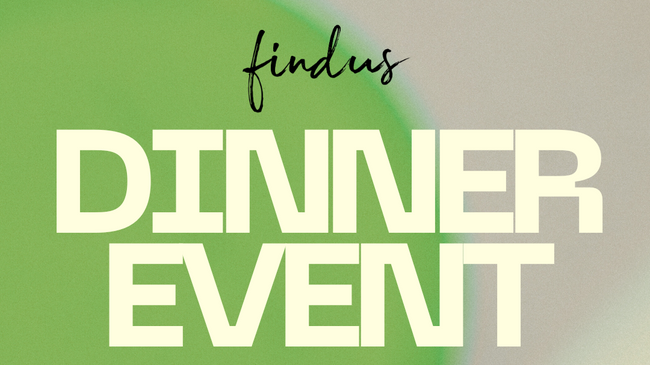 Dinner Event #2 KOHL