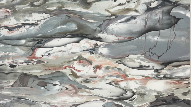 Sunjeong Hwang + Wonhae Hwang @ 68projects