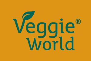 VeggieWorld Hamburg