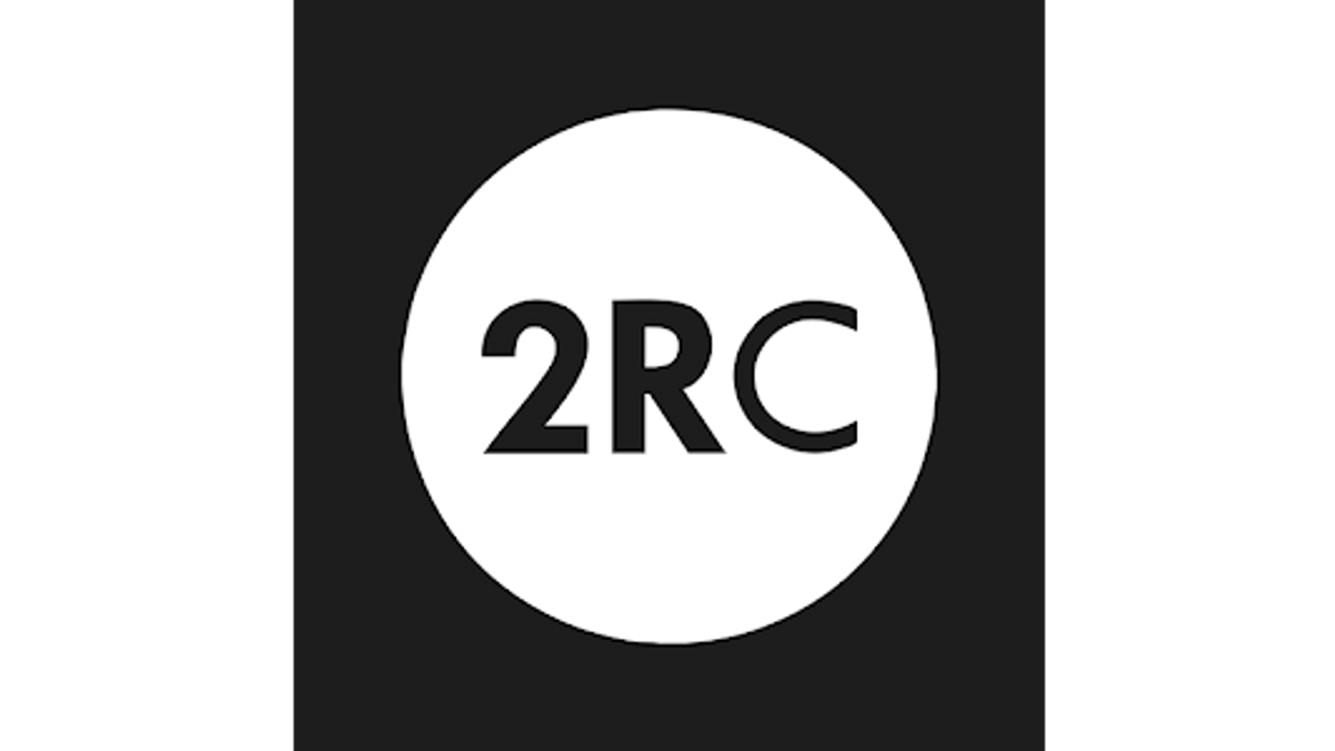 2raumclub Bremen