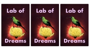 Lab of Dreams