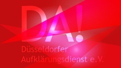 Düsseldorfer Aufklärungsdienst e.V.