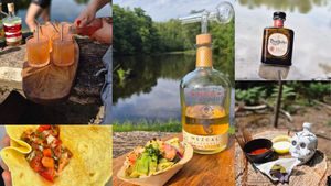 Tequila on Tour – exklusiver Wunschtermin mit individueller Planung