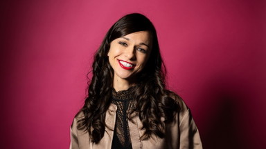 Anna Piechotta // Ich komm nicht mehr mit …