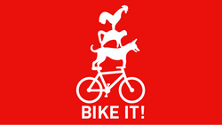 BIKE IT! Bremen/Bremerhaven