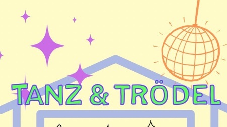 Tanz&Trödel