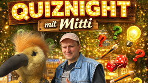 Quiznight XXL