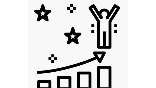 Scheidung klar und selbstbestimmt meistern - Vortrag von Claudia Formella