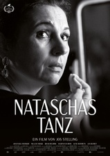 Nataschas Tanz