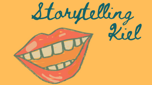 Storytelling Kiel