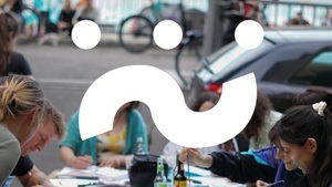 Create & Cry Club Workshop