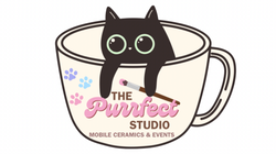 The Purrfect Studio