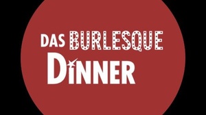 Burlesque Dinner