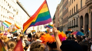 CSD Kiel