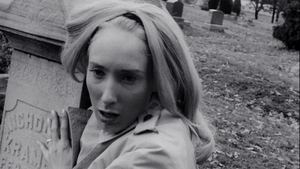 NIGHT OF THE LIVING DEAD - Halloween Special (OV) (digital, 1968)