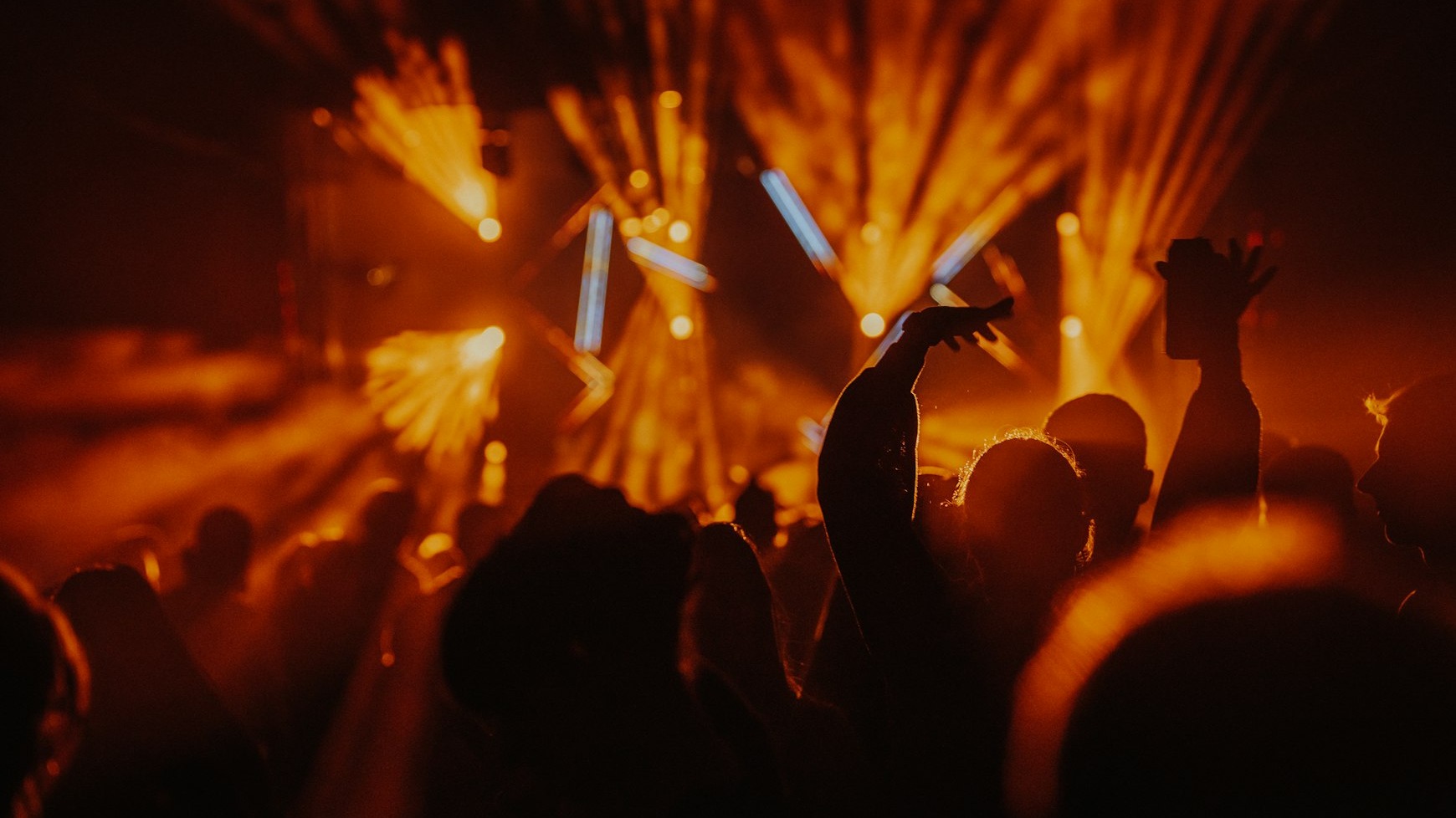 Moyn Festival