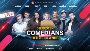 Elternabend - Jetzt wird abgerechnet!