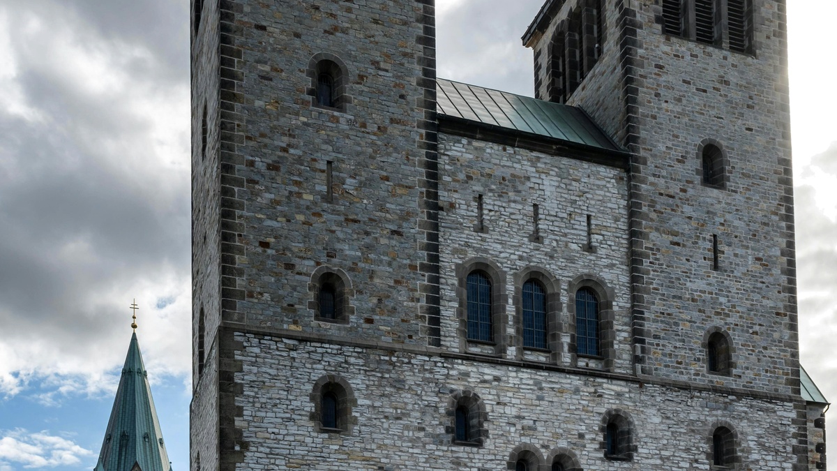 Rossella Baldecchi: Donne di Pace