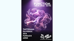 FUNCTION. -ˈfəNG(k)SHən