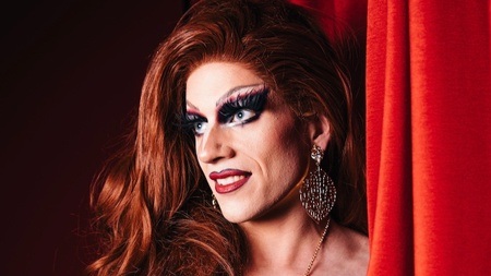 The DRAGademy #11 – Final Touch