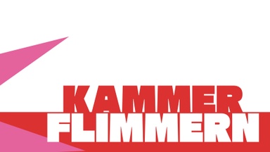 Kammerflimmern