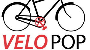 velopop #5