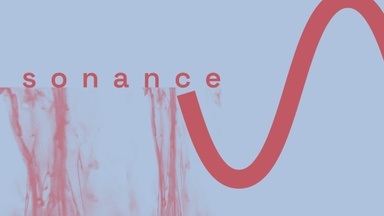 Sonance