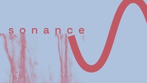 Sonance