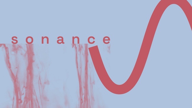 Sonance