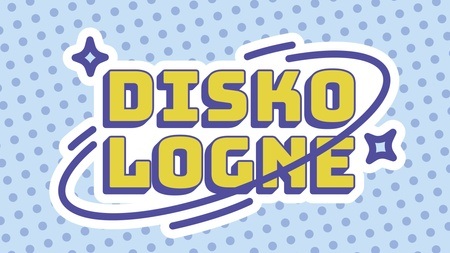 DISKOLOGNE | FINEST DISCO PARTY IN COLOGNE 🪩✨