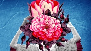 ROOTS - Easter European Tribal Folk - CD Release Konzert