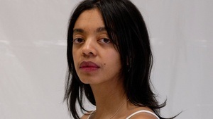 DJ-Set von sucre sucre