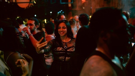 BIENVENIDOS A MEDALLO