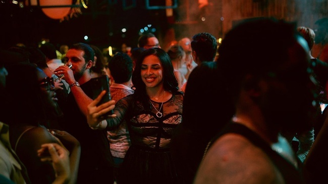 BIENVENIDOS A MEDALLO