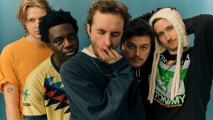 easy easy - alles so leid tour 2026