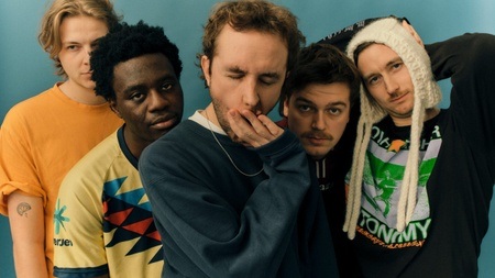 easy easy - alles so leid tour 2026