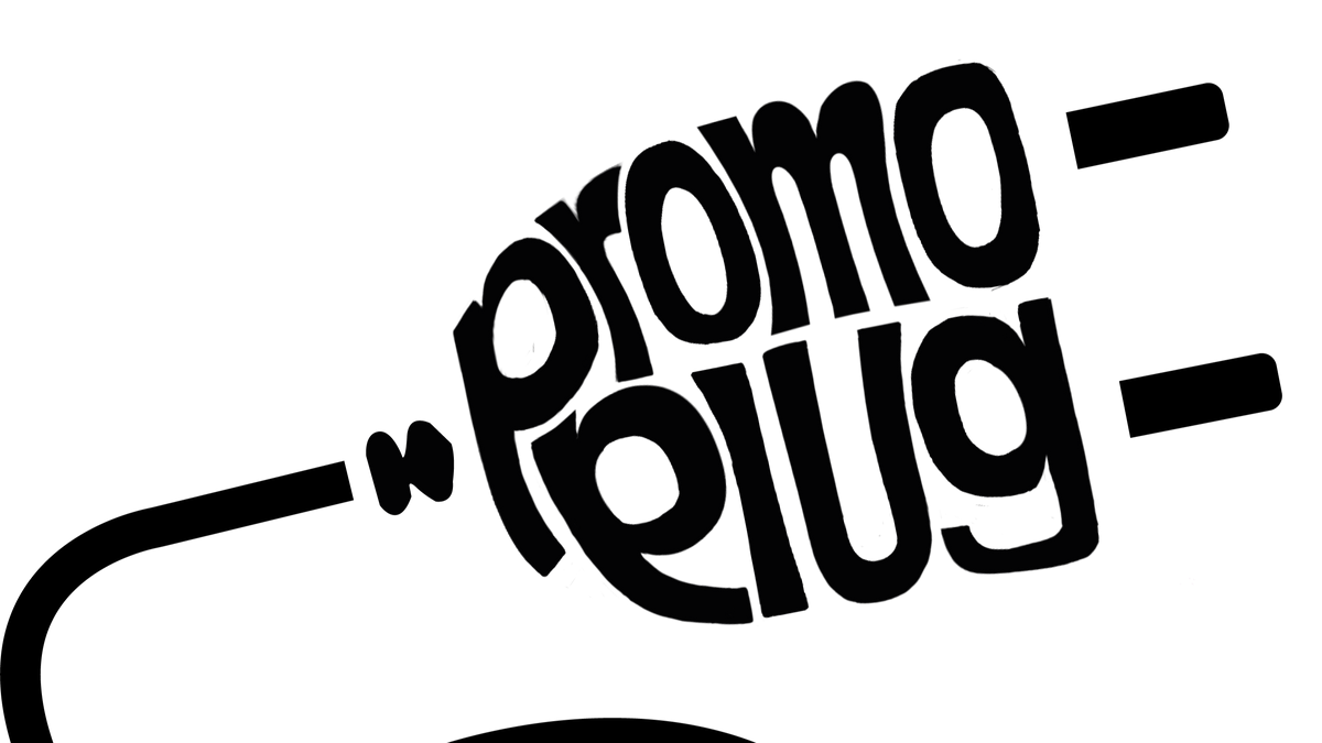 Promoplug GmbH