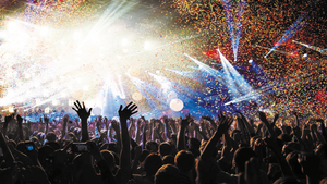 Das 29. (vorweihnachtliche) Mainzer Rudelsingen -2-