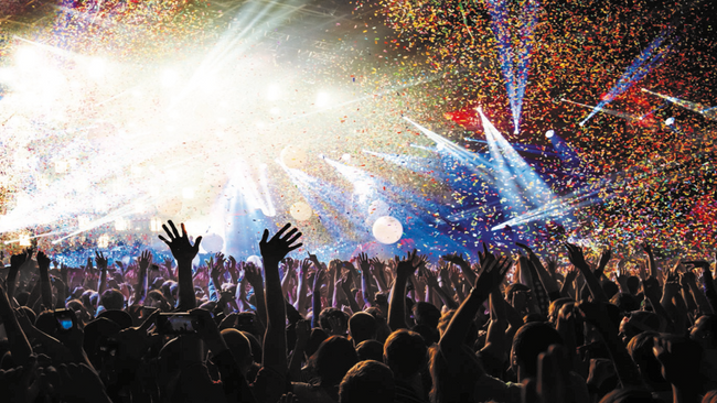 Das 29. (vorweihnachtliche) Mainzer Rudelsingen -2-