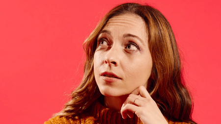LIVE SUMMER IN THE CITY: CARO KELLEY