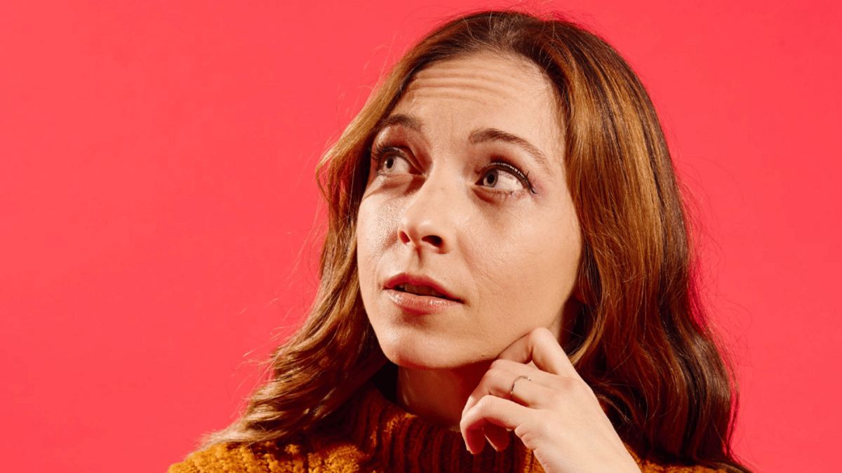 LIVE SUMMER IN THE CITY: CARO KELLEY