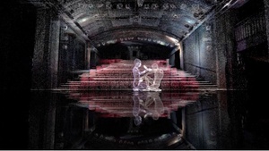 Immersive Choreografien: Tanz in VR, AR, XR