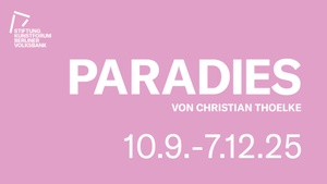 Paradies