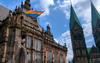 Rathaus Bremen