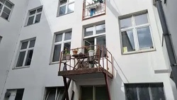 SPONTAN THEATER Studio