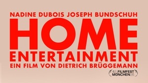 OpenAir Kino am Mehringplatz
