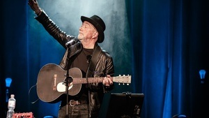Fischer-Z - MusikArt Projekt PUNKT!