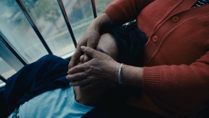 Home, interrupted (Filmfest Aachen 2025)