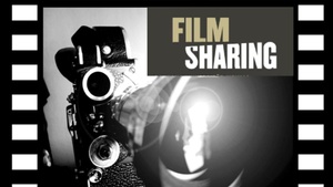 22. Internationales no & low budget Kurzfilmfestival